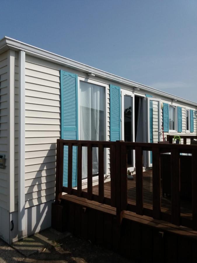 Seacottage Blankenberge - Wenduine De Haan Exterior photo